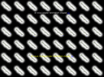cverre.net
