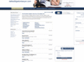 dallaslitigationlawyer.com