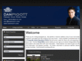 danpigott.com