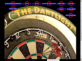 dartlight.com