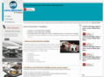 datarecoverytraining.in