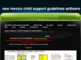 davidplevin.com