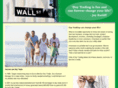 daytradefun.com