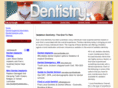 denistry.net