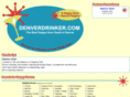 denverdrinker.com