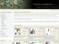 detectorstop.com
