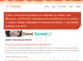 dhaliwaldental.com