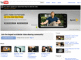 diyryan.com