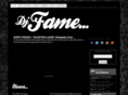 dj-fame.com