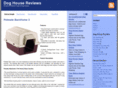 doghousereviews.com