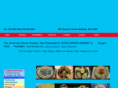 dragonchef1.com