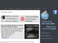 drzaibaq.com