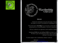 earthworksca.com