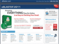 eblaster-software.com