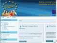 echemtc.net