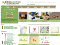 ecoartworks.com