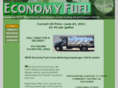 economyfuelny.com