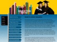 educationsrated.com
