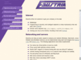 edustria.com