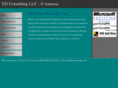 ehconsultingllc.com