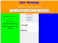 ekcowireless.com