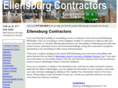 ellensburgcontractors.com