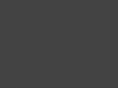encoreokc.com