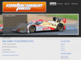 endurance-pics.com