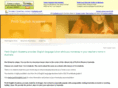 englishschoolaustralia.com