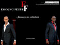 essoung-fegue.com