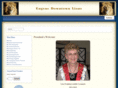 eugenedowntownlions.com