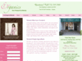 eurorganicsbeauty.com