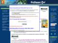 exceltrainer.com
