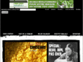explorateursculinaires.tv