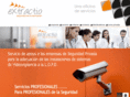extractioseguridad.com