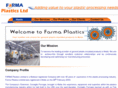 farmaplastics.com
