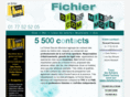 fichierdiscom.com
