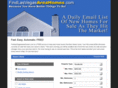 findlasvegasareahomes.com
