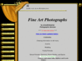 fineartsphotographs.com