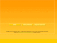 firstmachinerytradeco.com