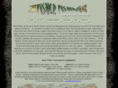 fisherfishing.com