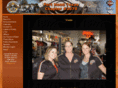 forthoodhog.com