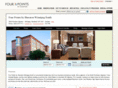 fourpointswinnipegsouth.com