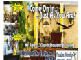 freedomworshipbaptist.com