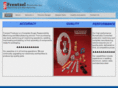 frentzelproducts.com