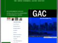 gacenvironmental.com