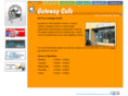 gateway-cafe.com