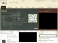gbcd.org