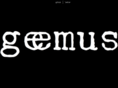geemus.com