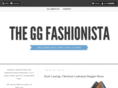 ggfashionista.com